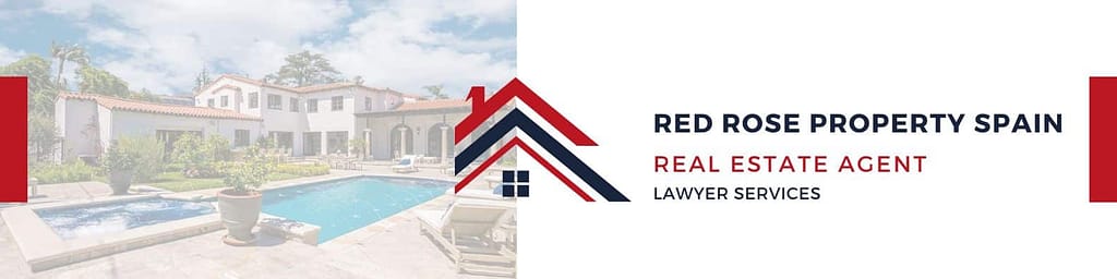 lAWYER SERVICES FROM rED rOSE pROPERTY sPAIN