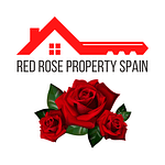 Red Rose property Spain