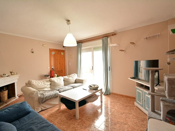 property for sale in Spain