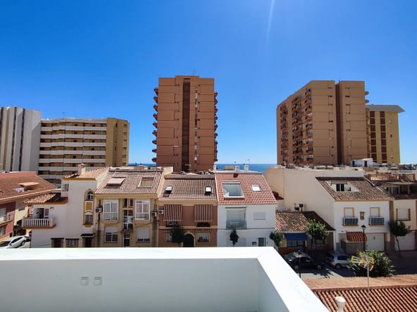 property for sale in Spain