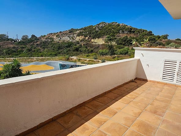 property for sale in Spain