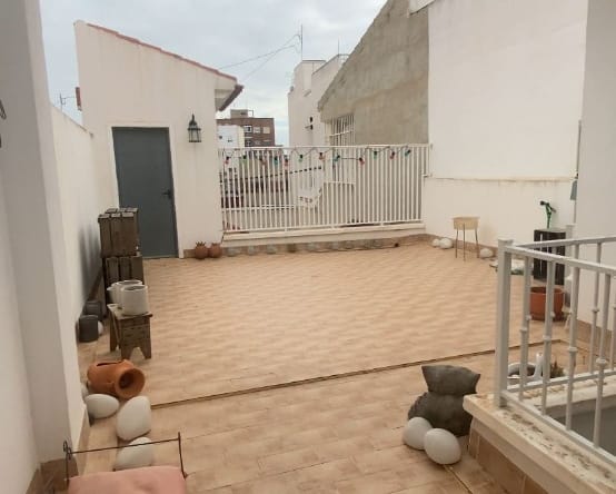 property for sale in Spain