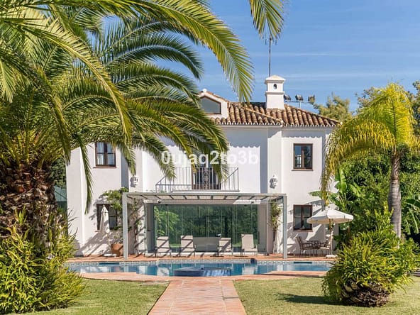 property for sale in Spain