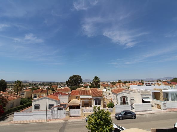 property for sale in Spain