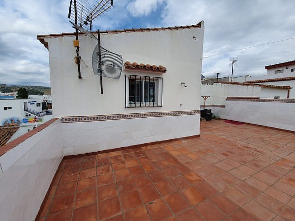 property for sale in Spain