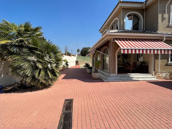 property for sale in Spain