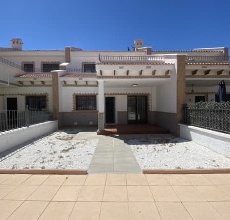 property for sale in Spain