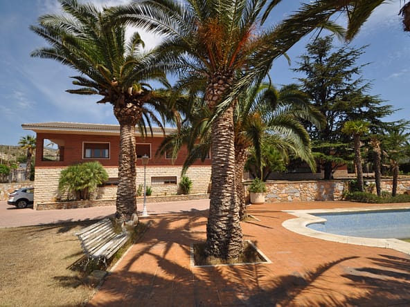 property for sale in Spain