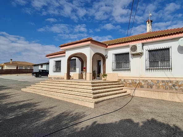 property for sale in Spain