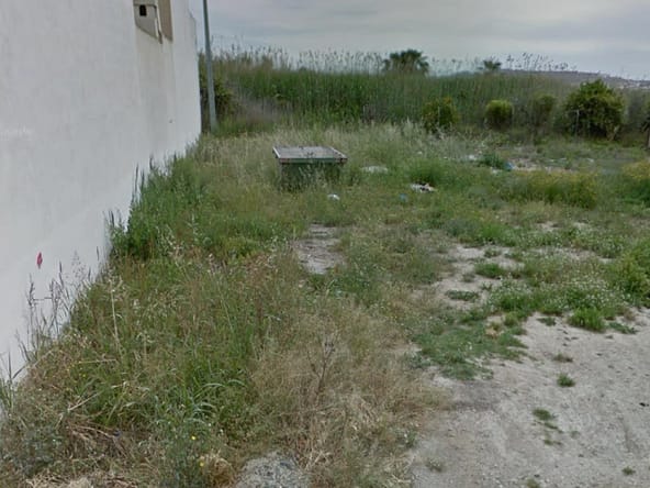 property for sale in Spain