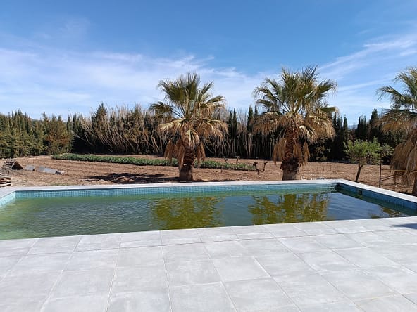 property for sale in Spain