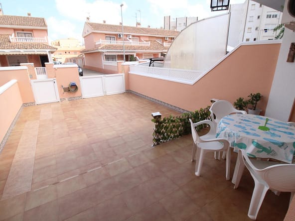 property for sale in Spain