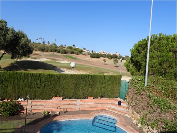 property for sale in Spain