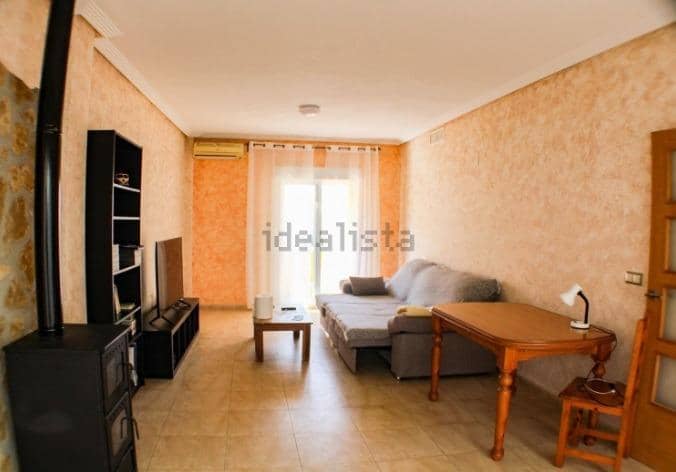 property for sale in Spain