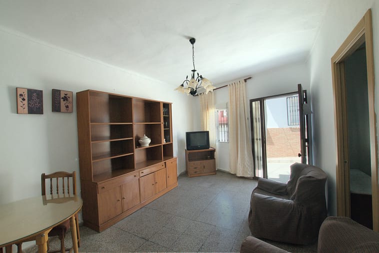 Townhouse in velez malaga for sale