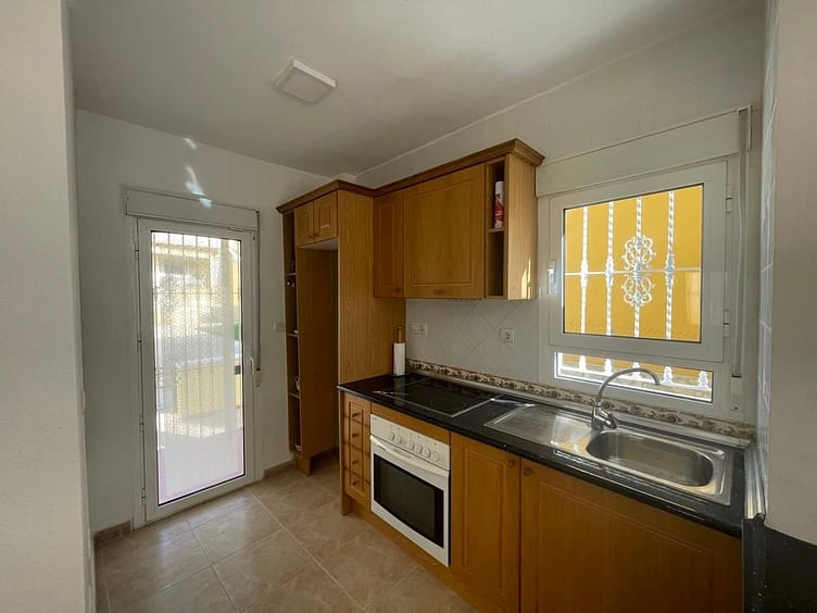 Villa In Villamartin Alicante for sale