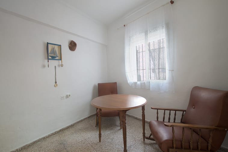 Townhouse in velez malaga for sale