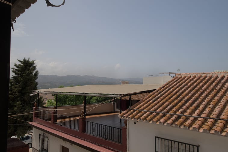 Townhouse in velez malaga for sale