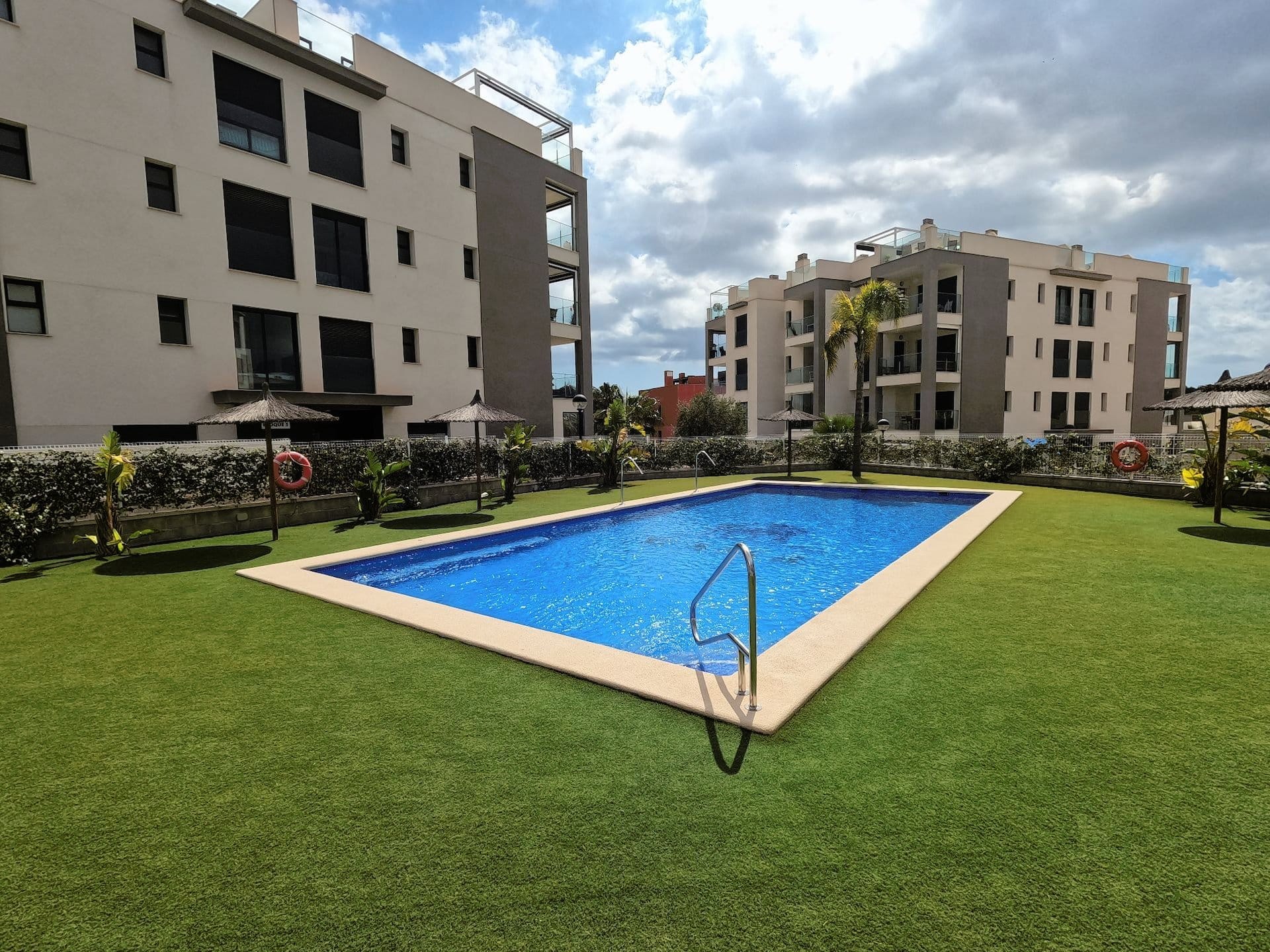 Apartment for sale in Villamartin, Orihuela Costa, Alicante