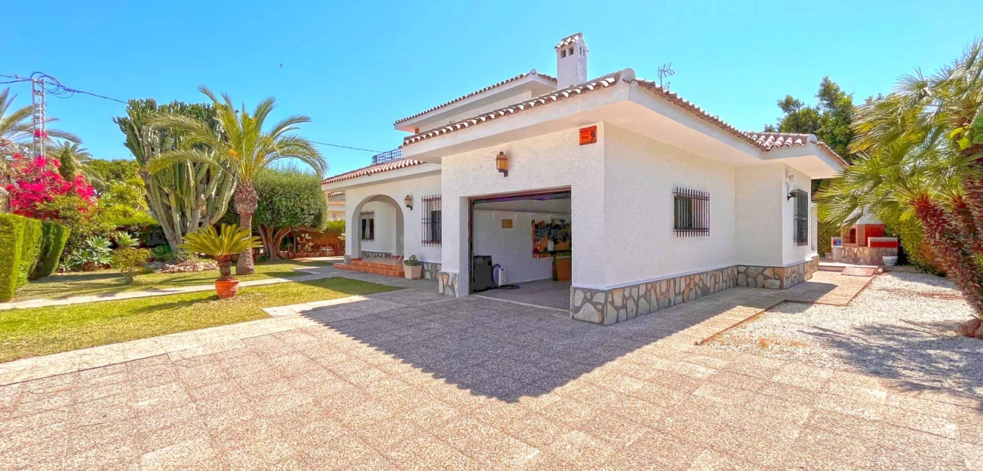 Property for sale in Orihuela Costa Alicante