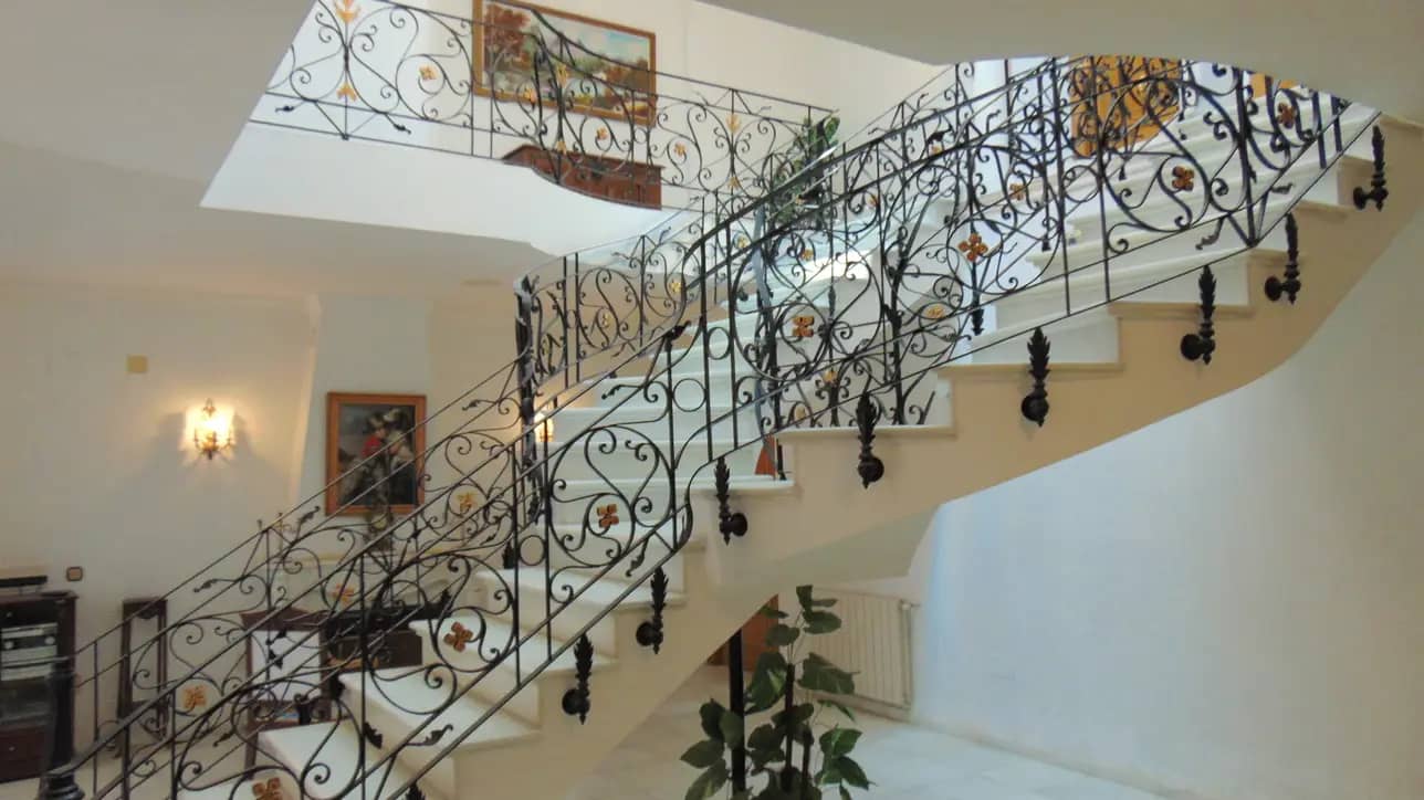 Town House for sale in Cantoria, Almeria