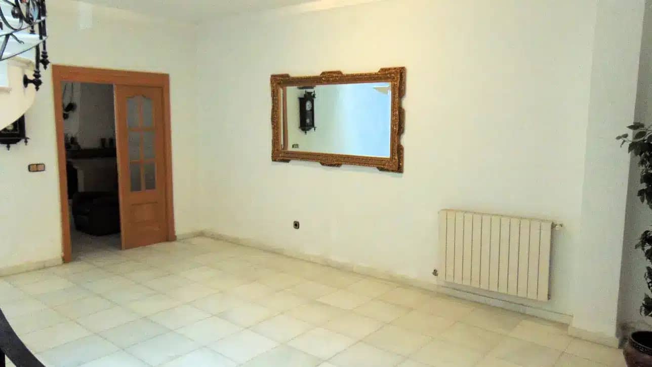 Town House for sale in Cantoria, Almeria