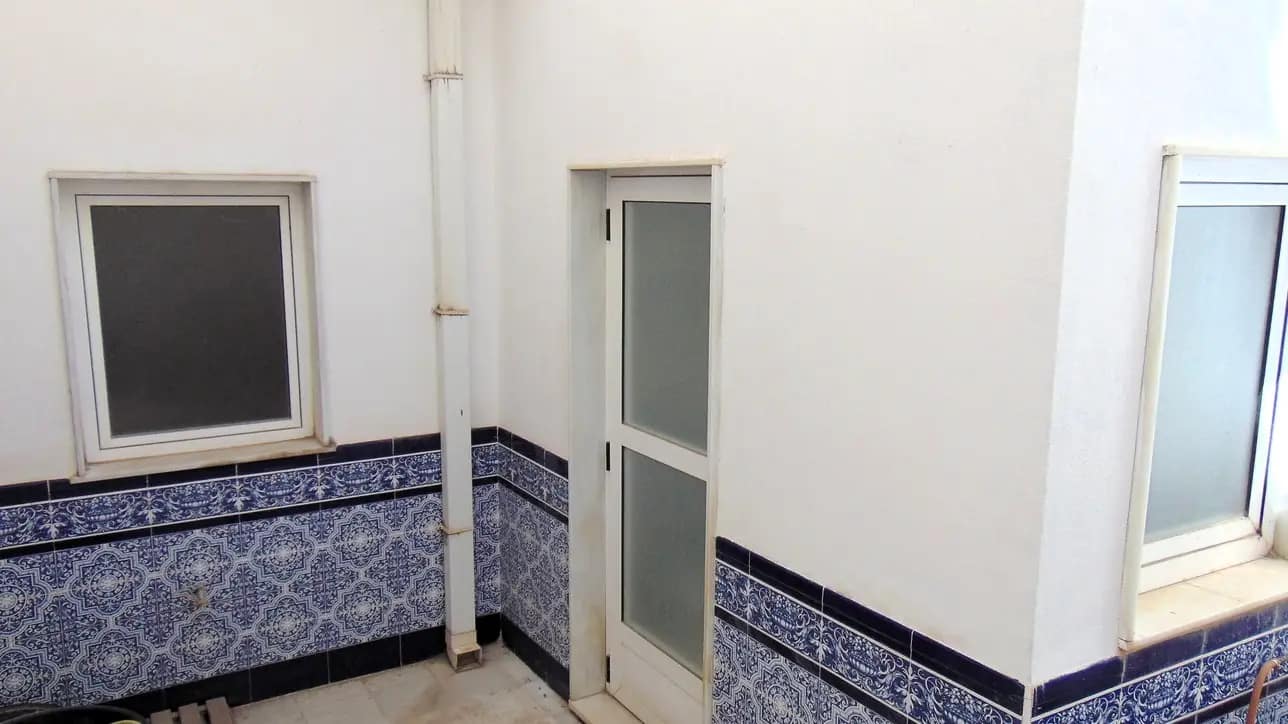 Town House for sale in Cantoria, Almeria