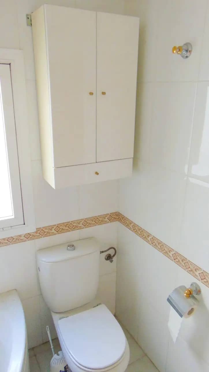 Town House for sale in Cantoria, Almeria