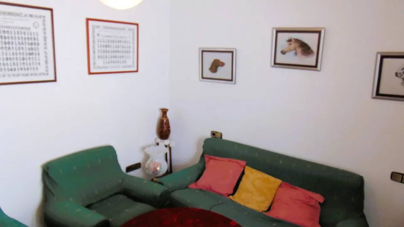 Town House for sale in Cantoria, Almeria