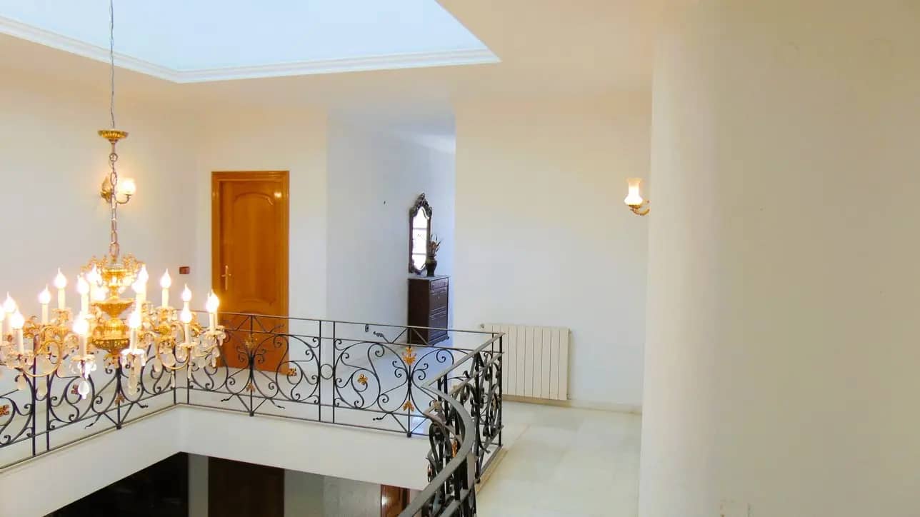 Town House for sale in Cantoria, Almeria