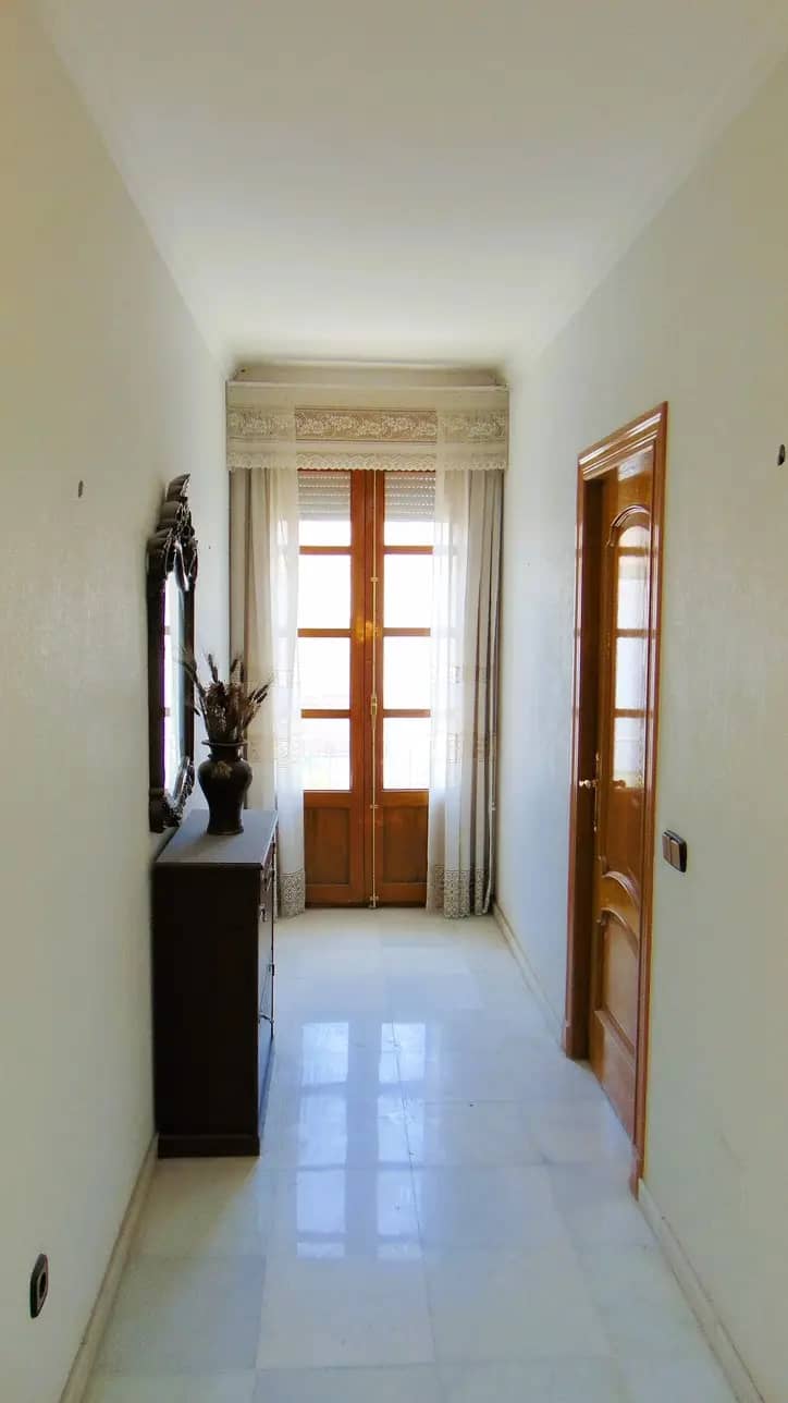 Town House for sale in Cantoria, Almeria