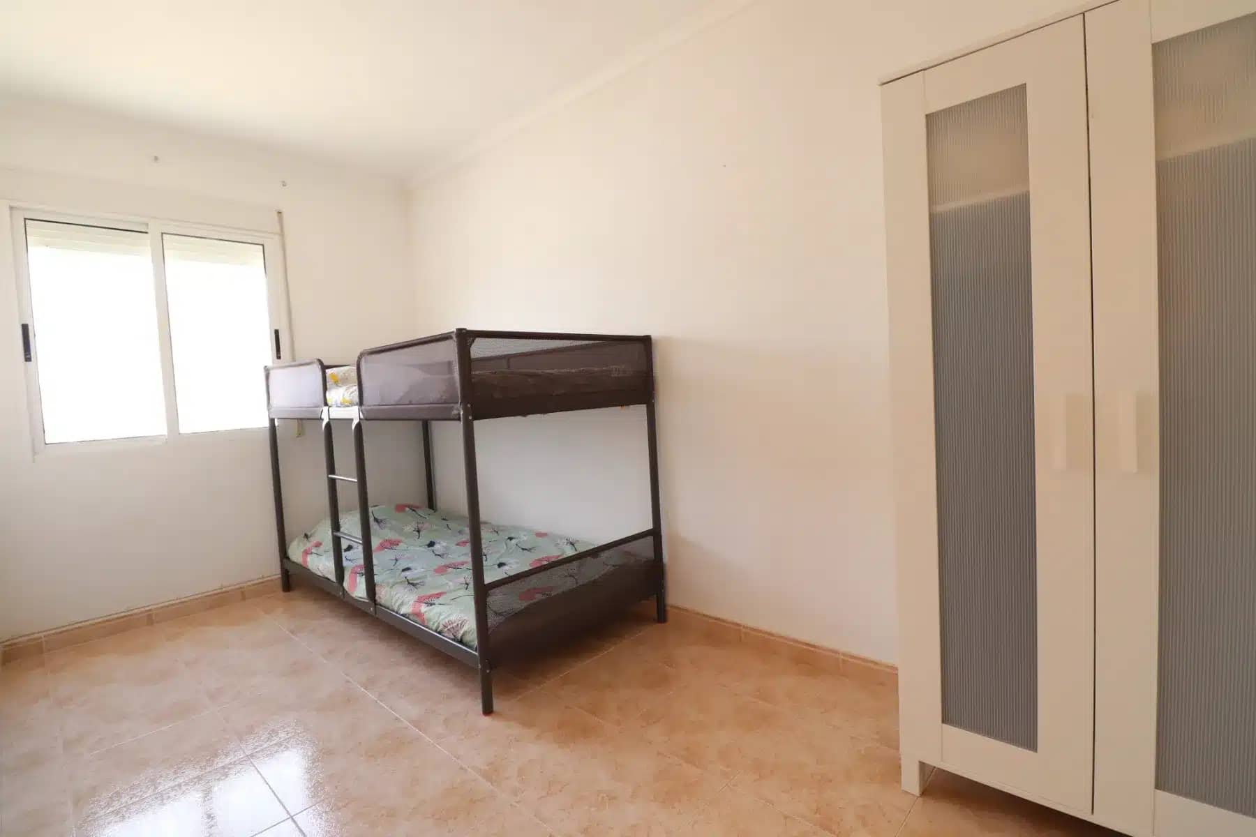 Three Bedroom, Townhouse in El Chaparral Torrevieja Alicante for sale