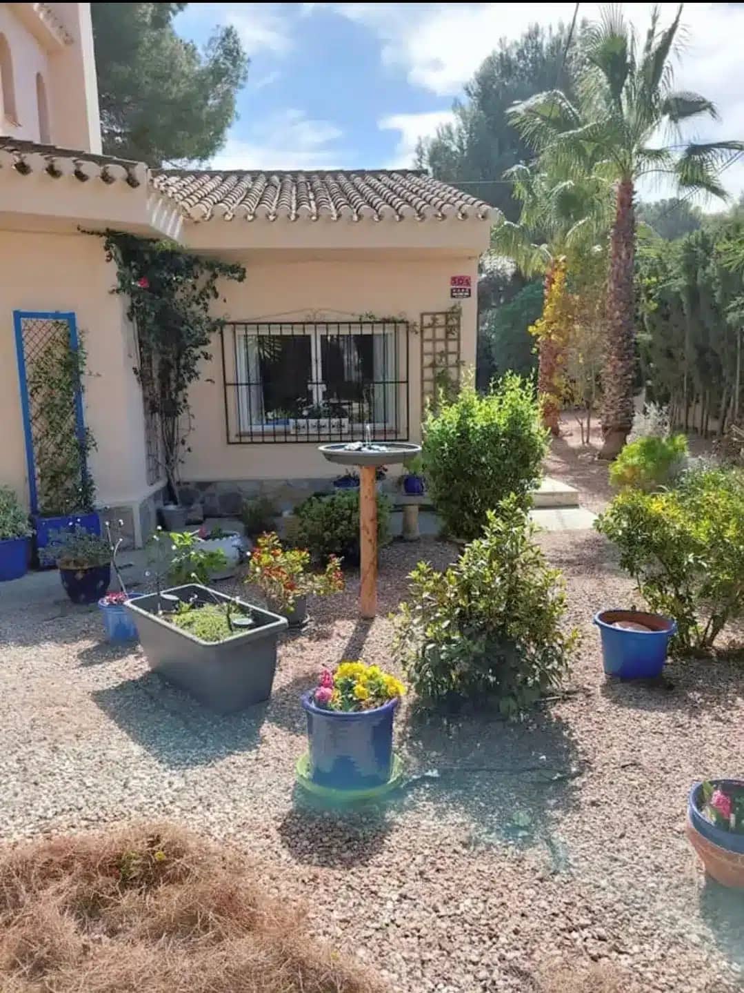 villa-for-sale-in-montemar-algorfa-alicante