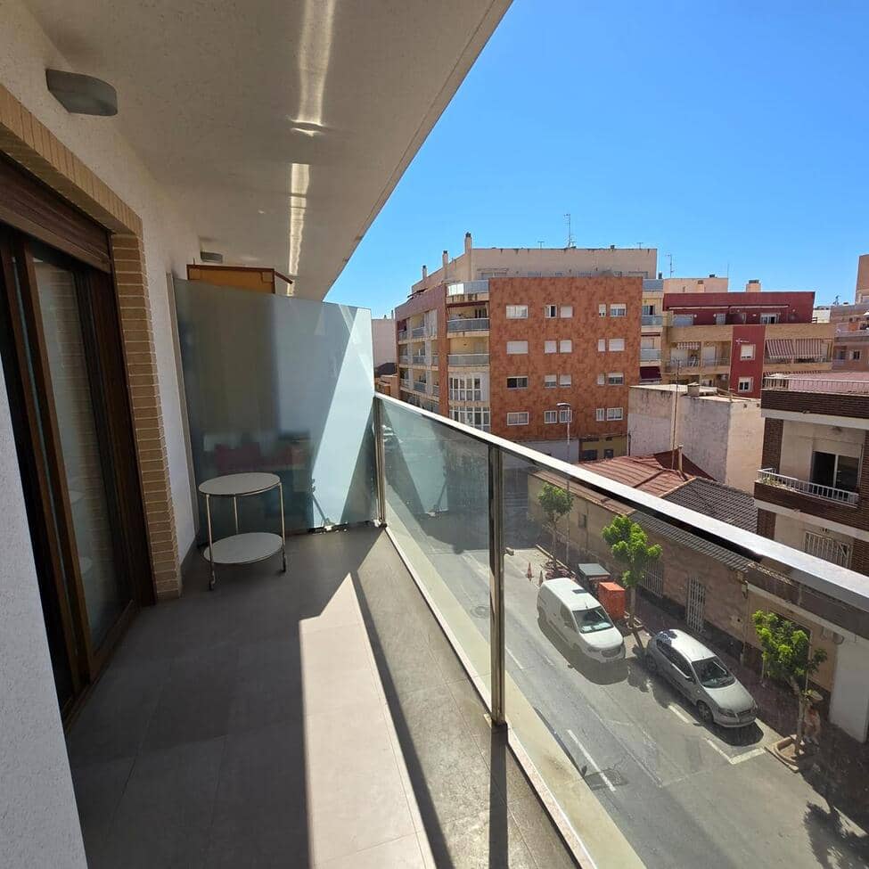 property for sale in Spain