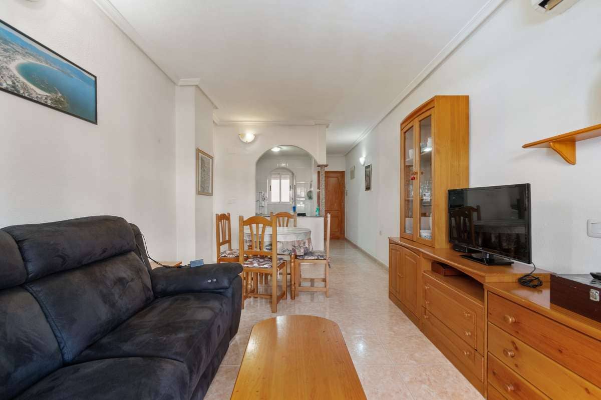 property for sale in Spain