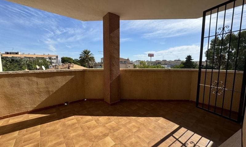 property for sale in Spain