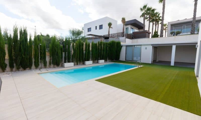 property for sale in Spain