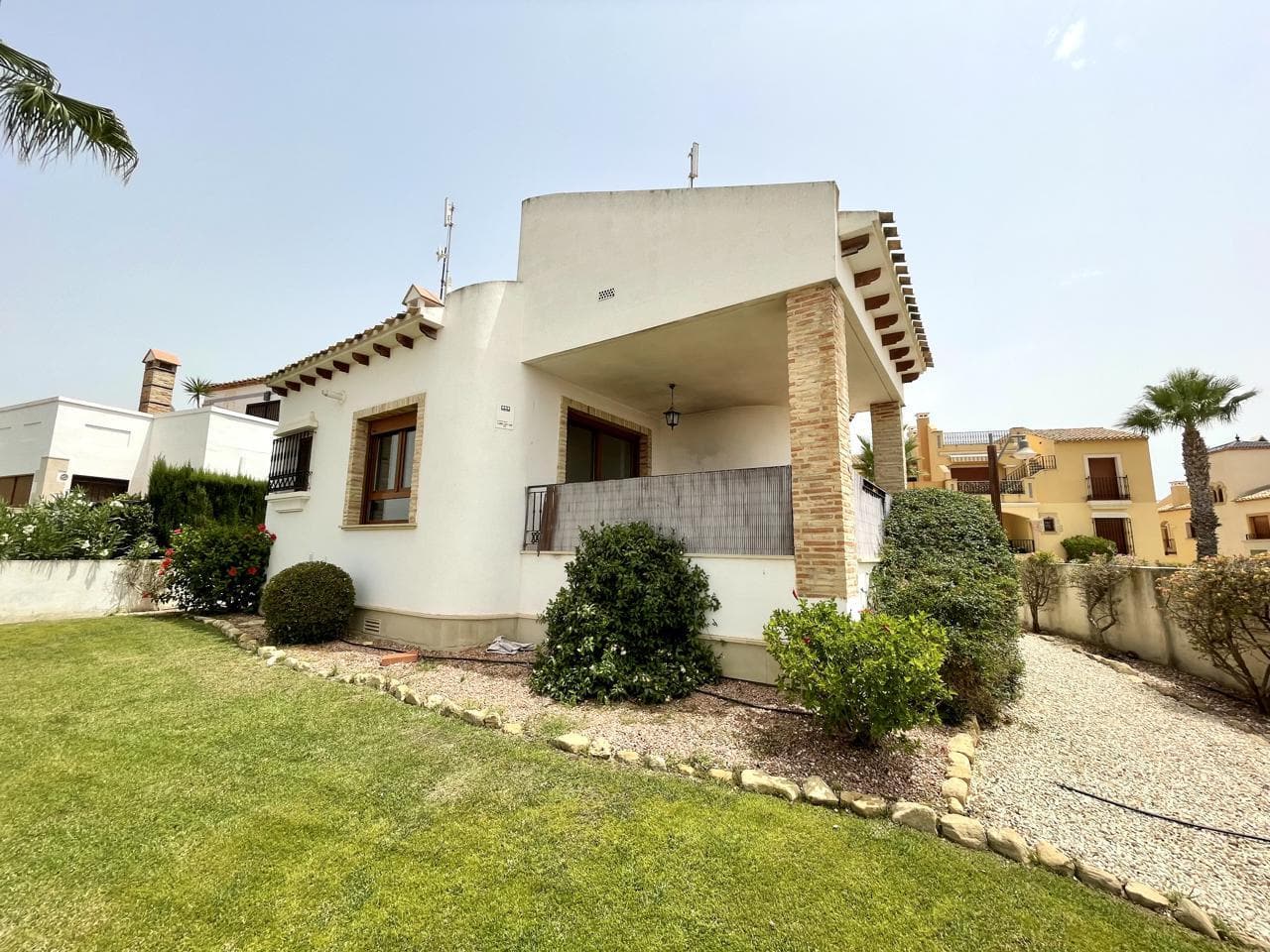 property for sale in Spain