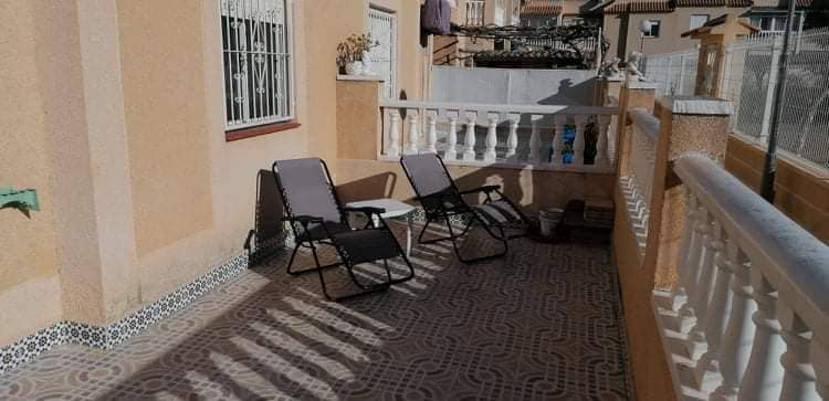 property for sale in Spain