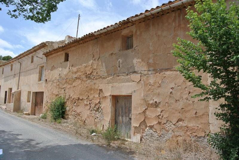 property for sale in Spain