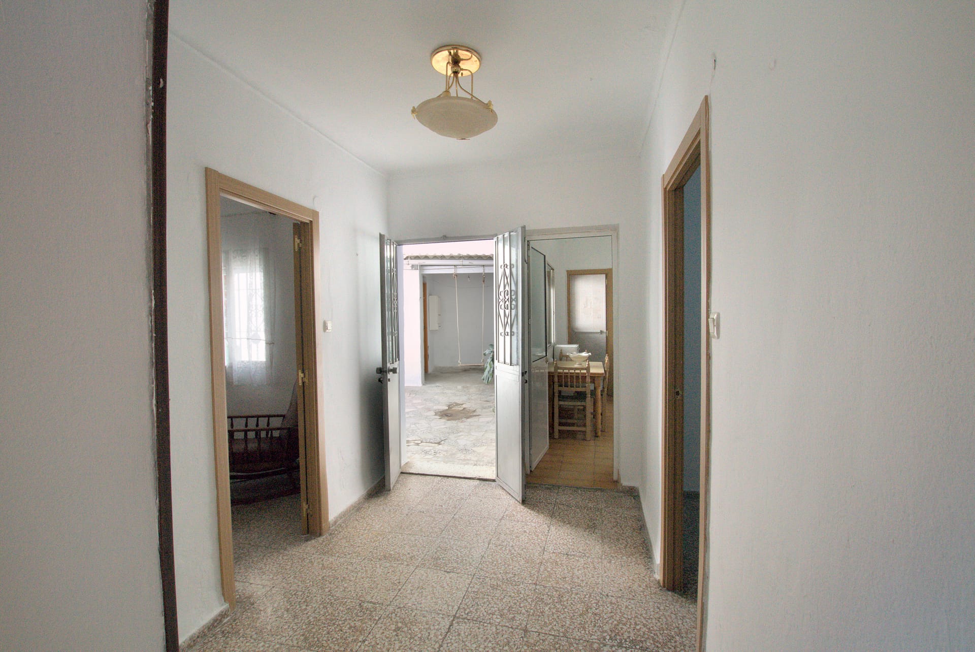 Townhouse in velez malaga for sale