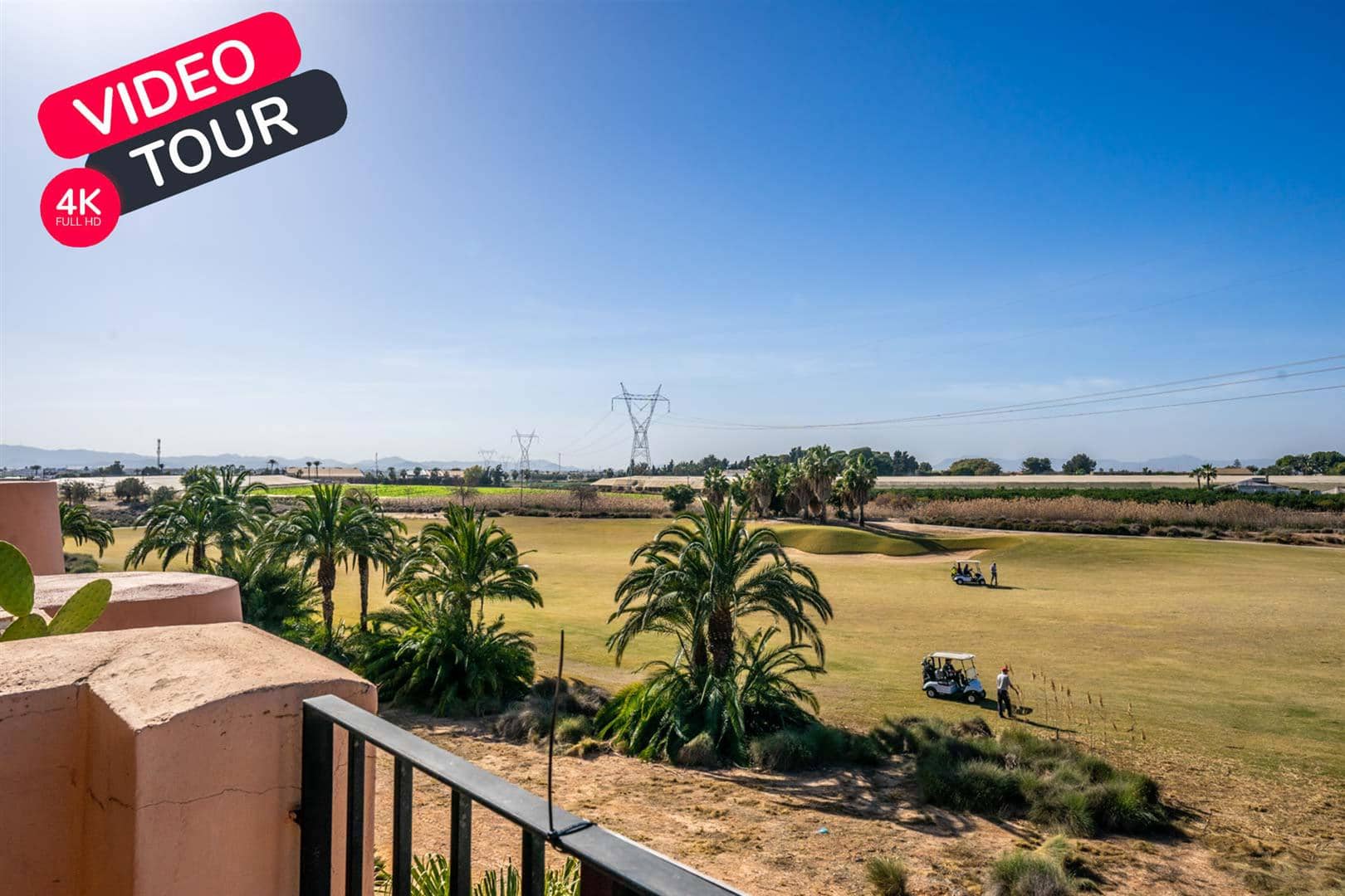 property for sale in Spain