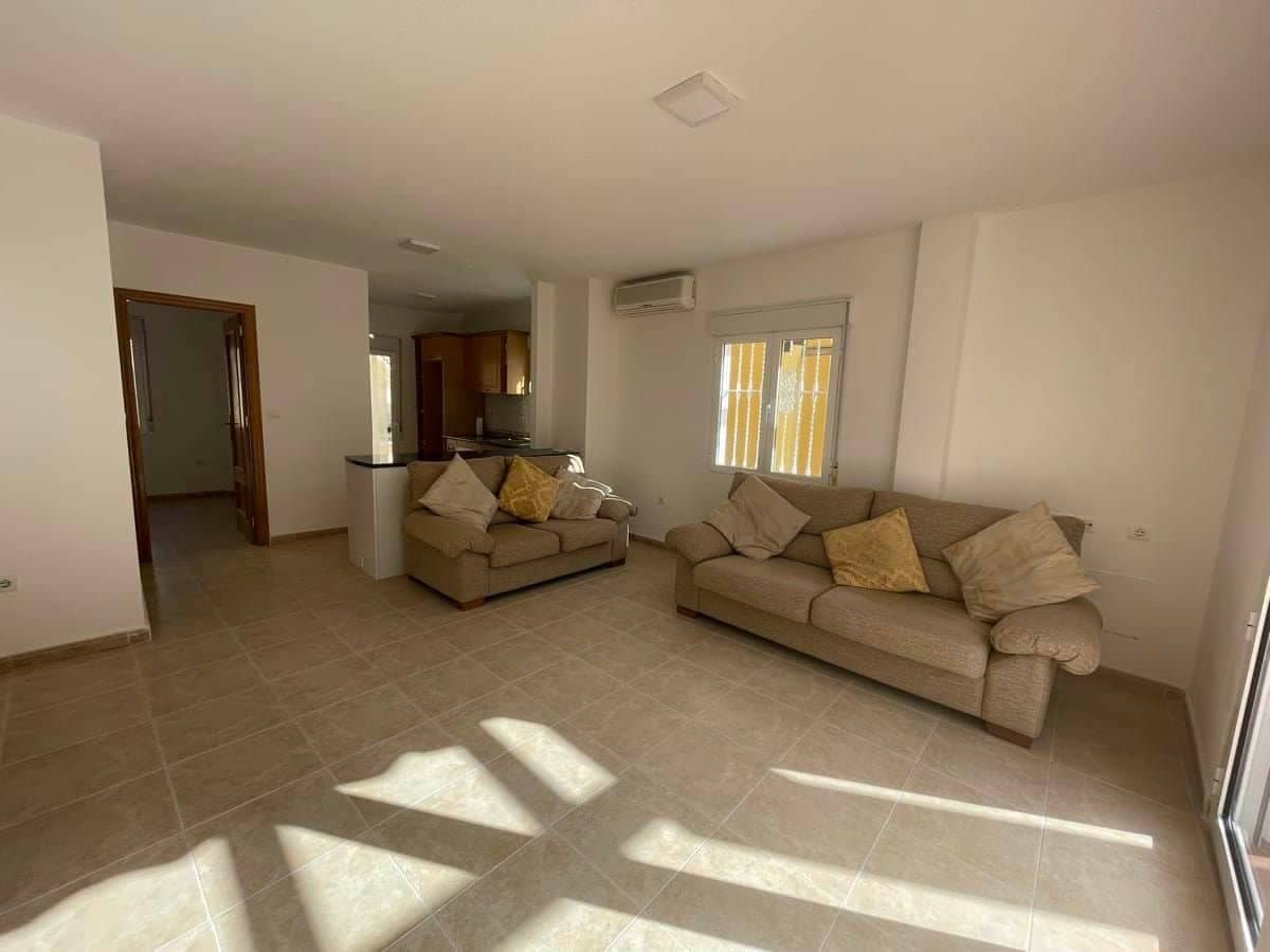 Villa In Villamartin Alicante for sale