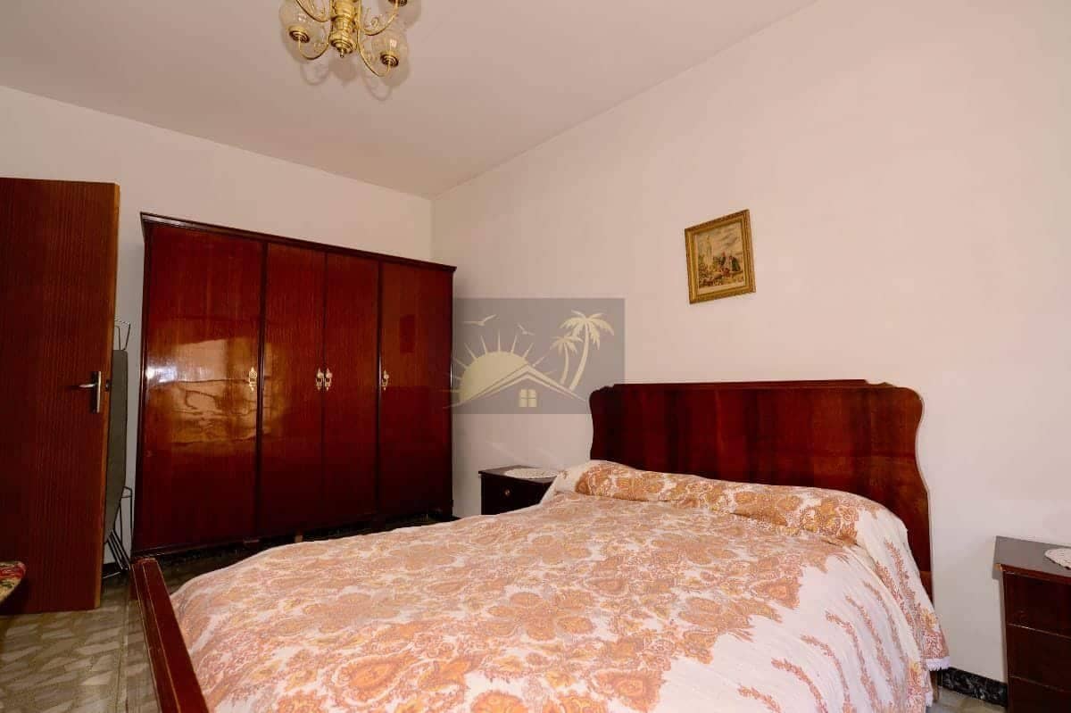 Townhouse in Velez Rubio, Spain for sale