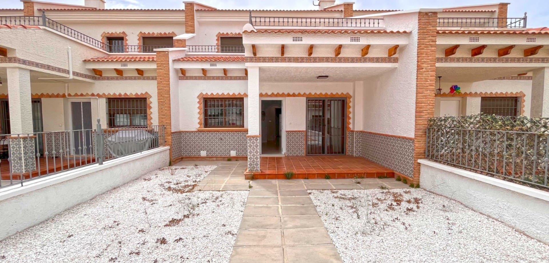 property for sale in Spain