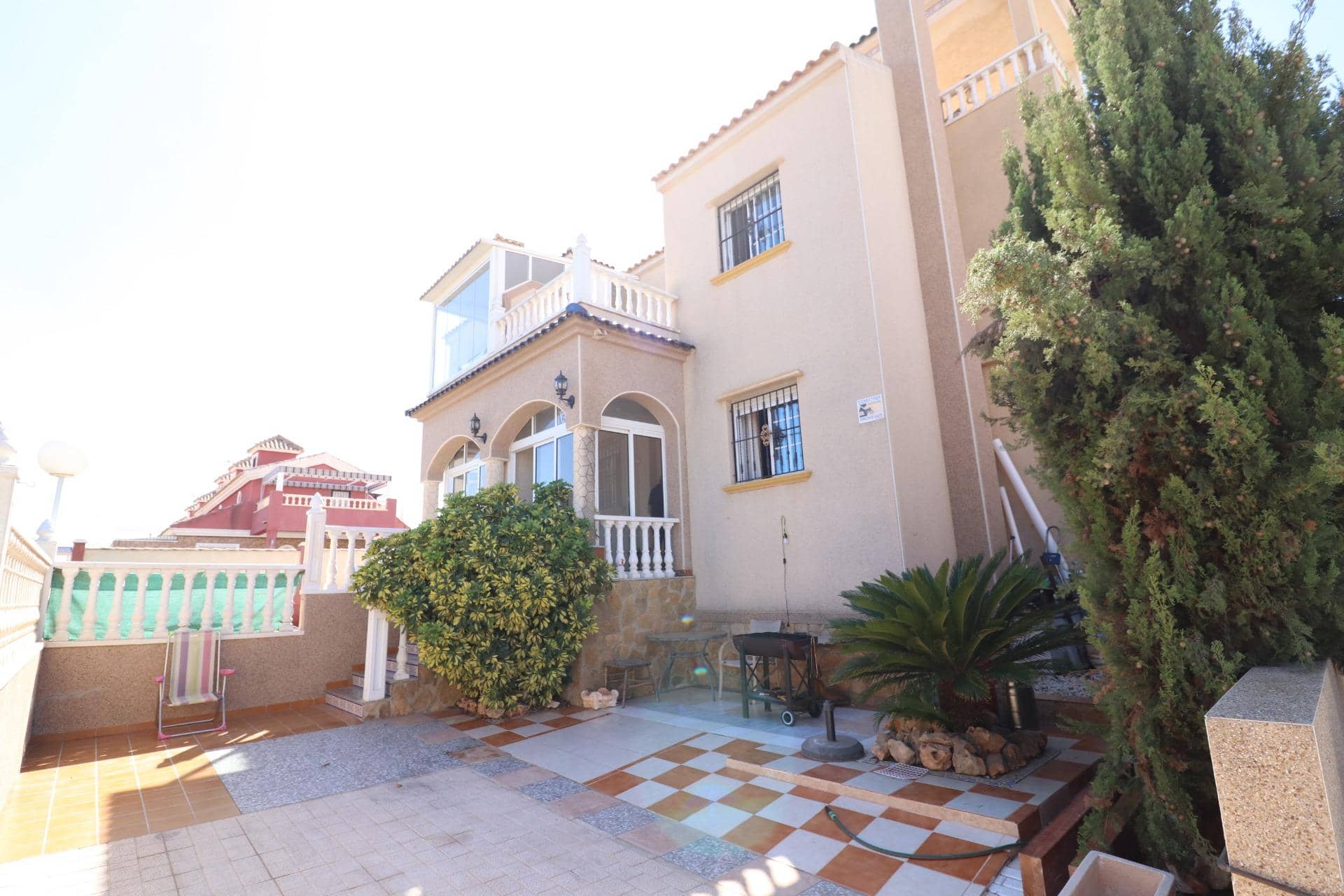 property for sale in Spain