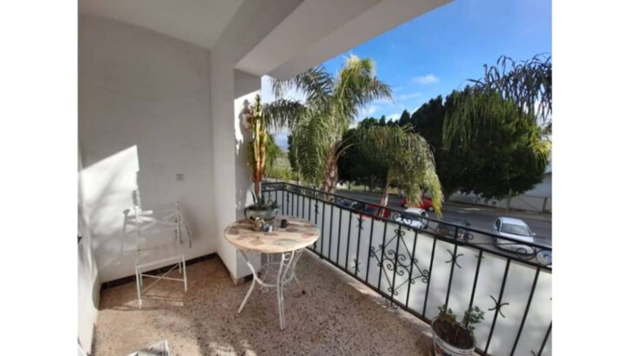 property for sale in Spain