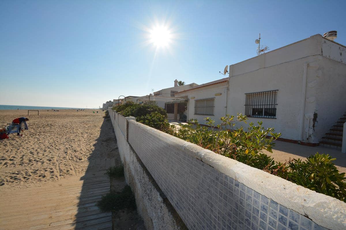 property for sale in Spain