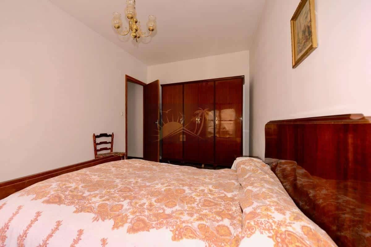 Townhouse in Velez Rubio, Spain for sale