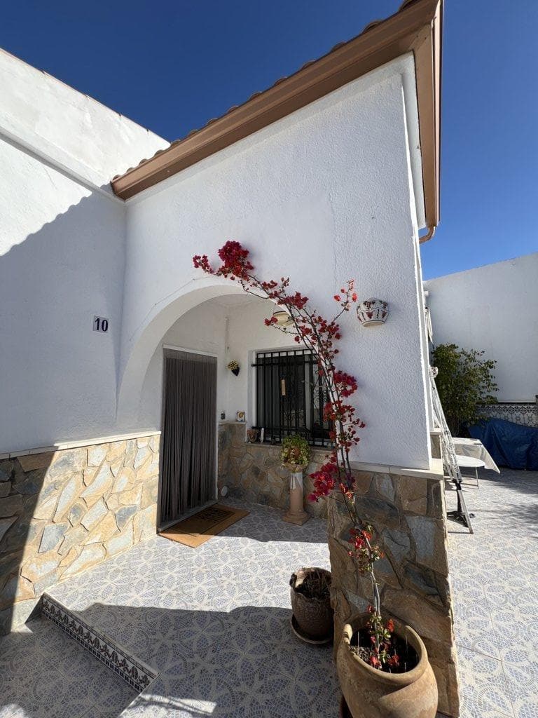 property for sale in Spain